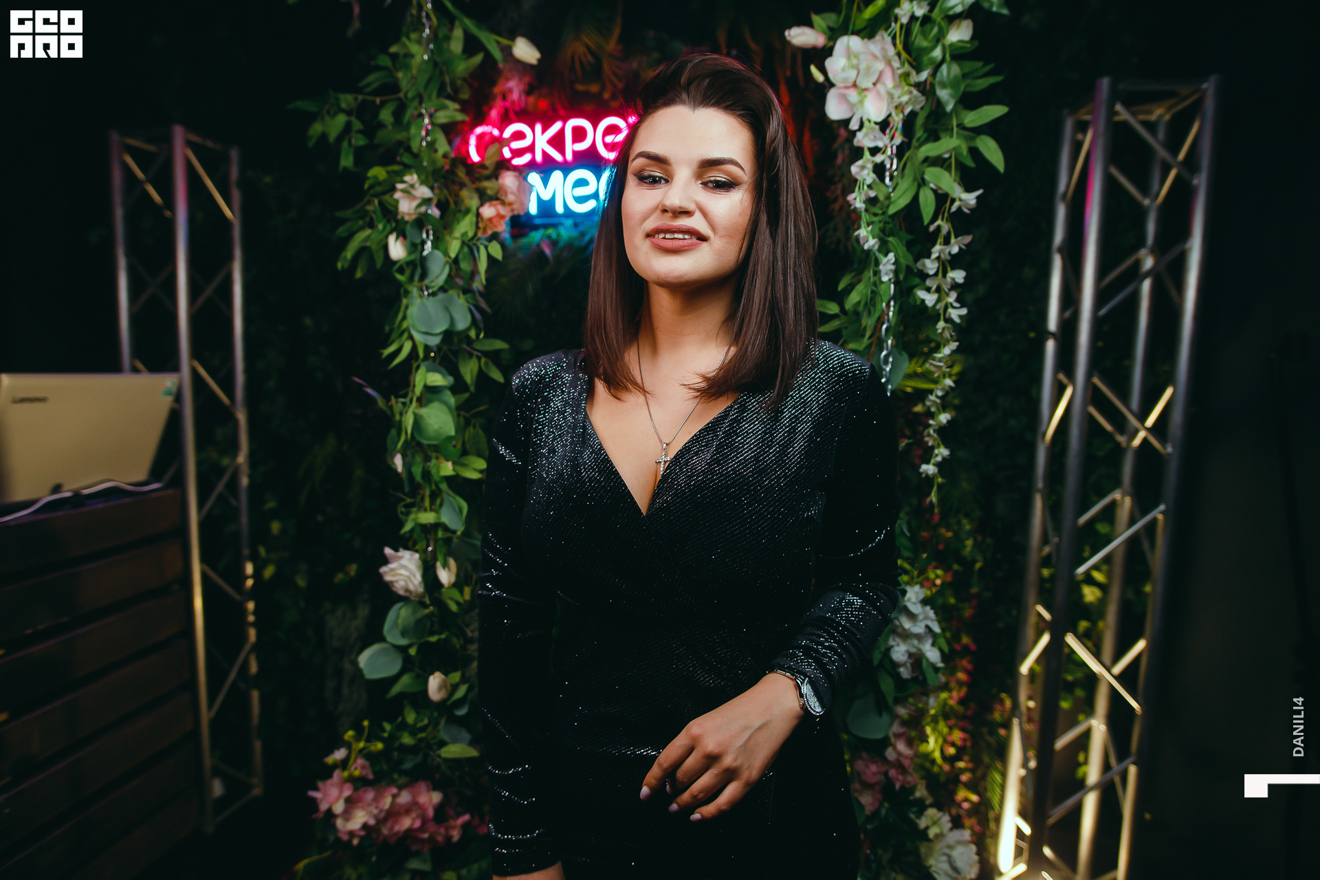 Секретное место 08.03.2021_092.jpg