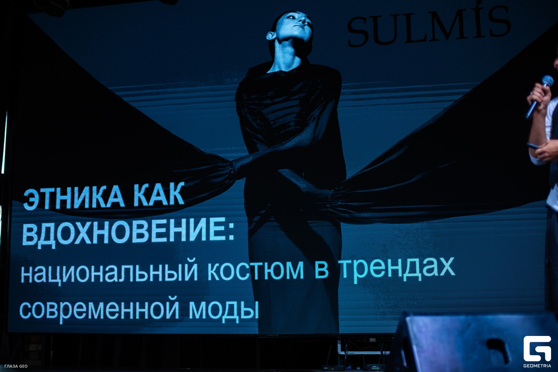 photo 19_resized.jpg