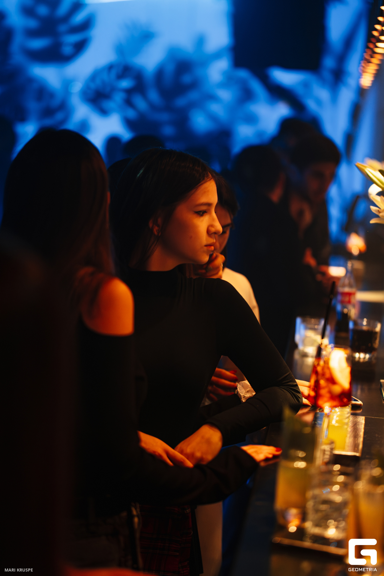 MARI3285-Улучшено-Ум. шума.jpg