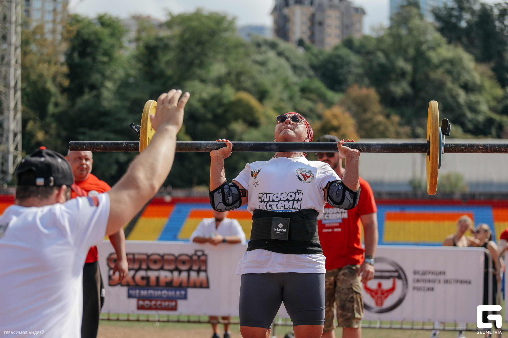 047 Силовой экстрим 4. 09.jpg