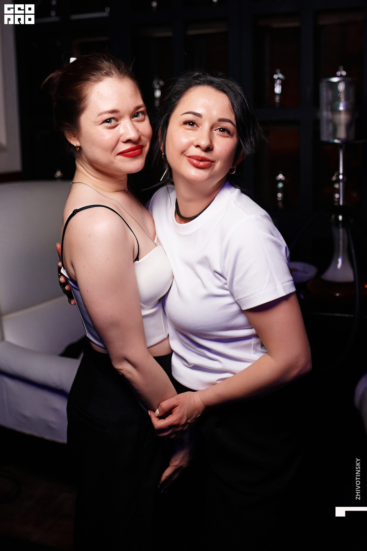 079_02-04-22_1-55 _Zhivotinsky.jpg