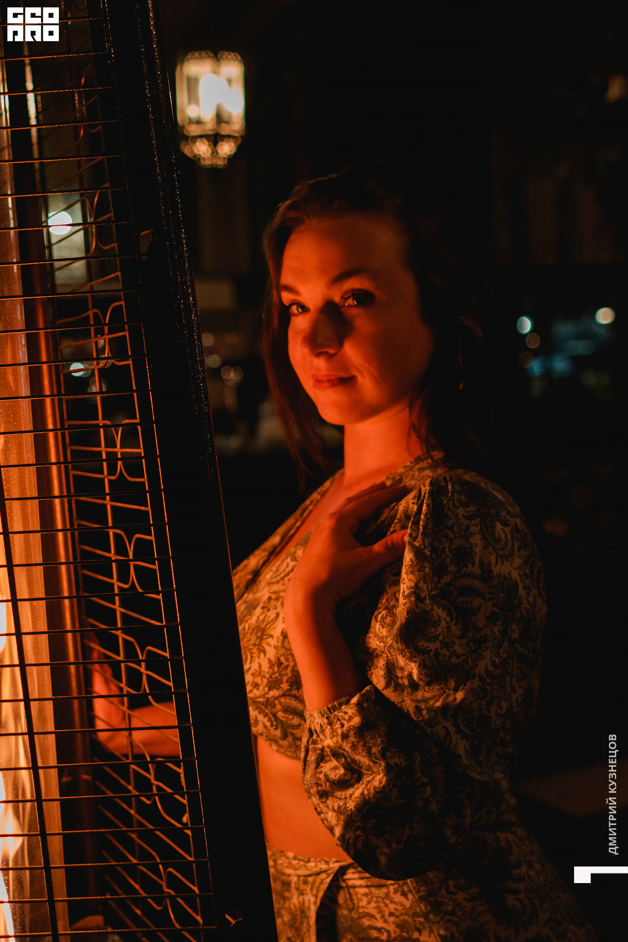 017-2022-08-27 20-37-06-Kuznetsov.jpg