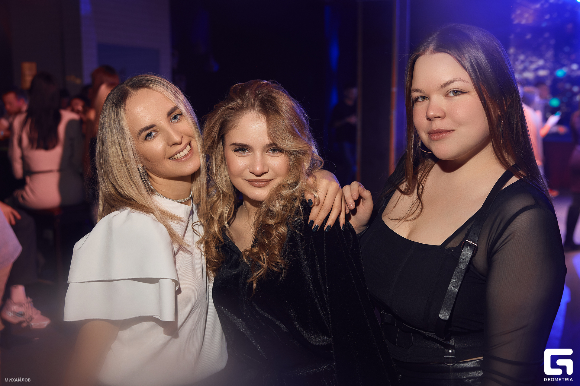 160-202401025827-Михайлов - web.jpg