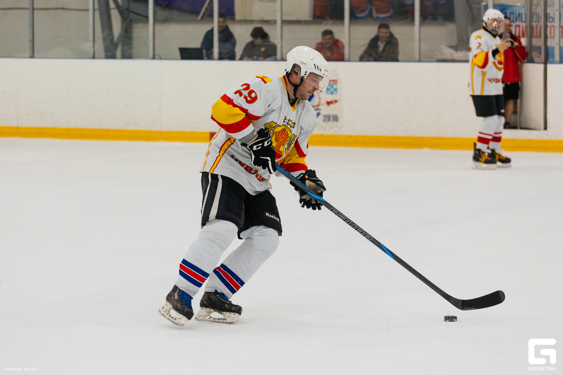 P18A3018-Улучшено-Ум. шума.jpg