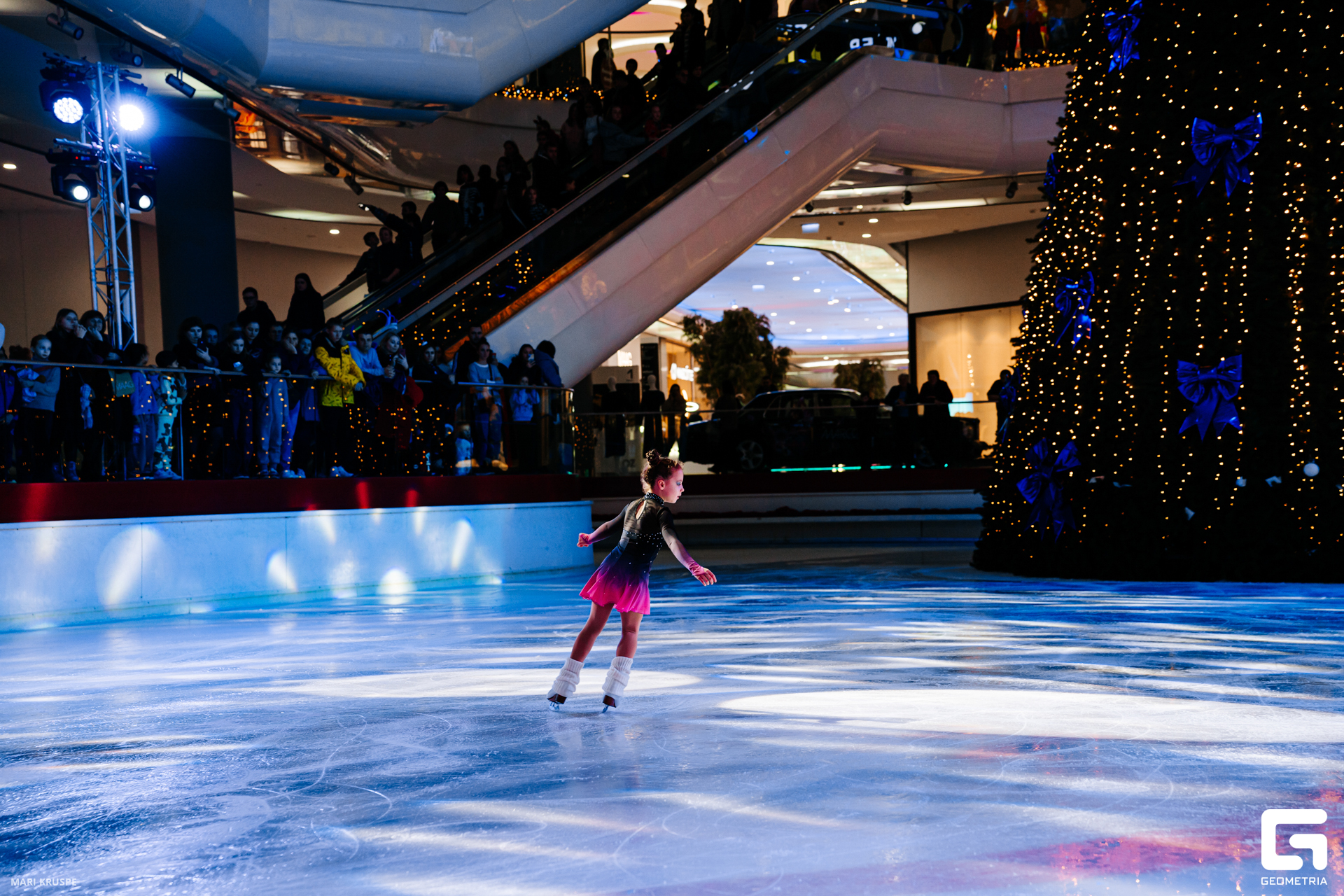 оз молл_0325.jpg