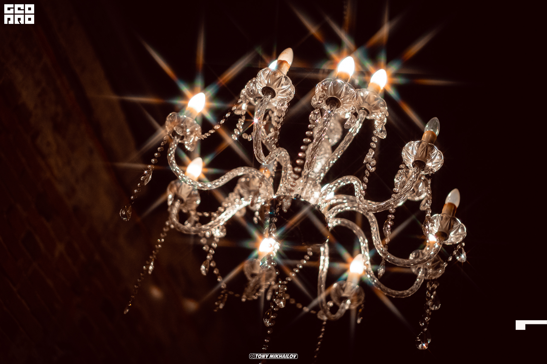 052-20220514-38-Kashin - Mikhailov - 2560.jpg