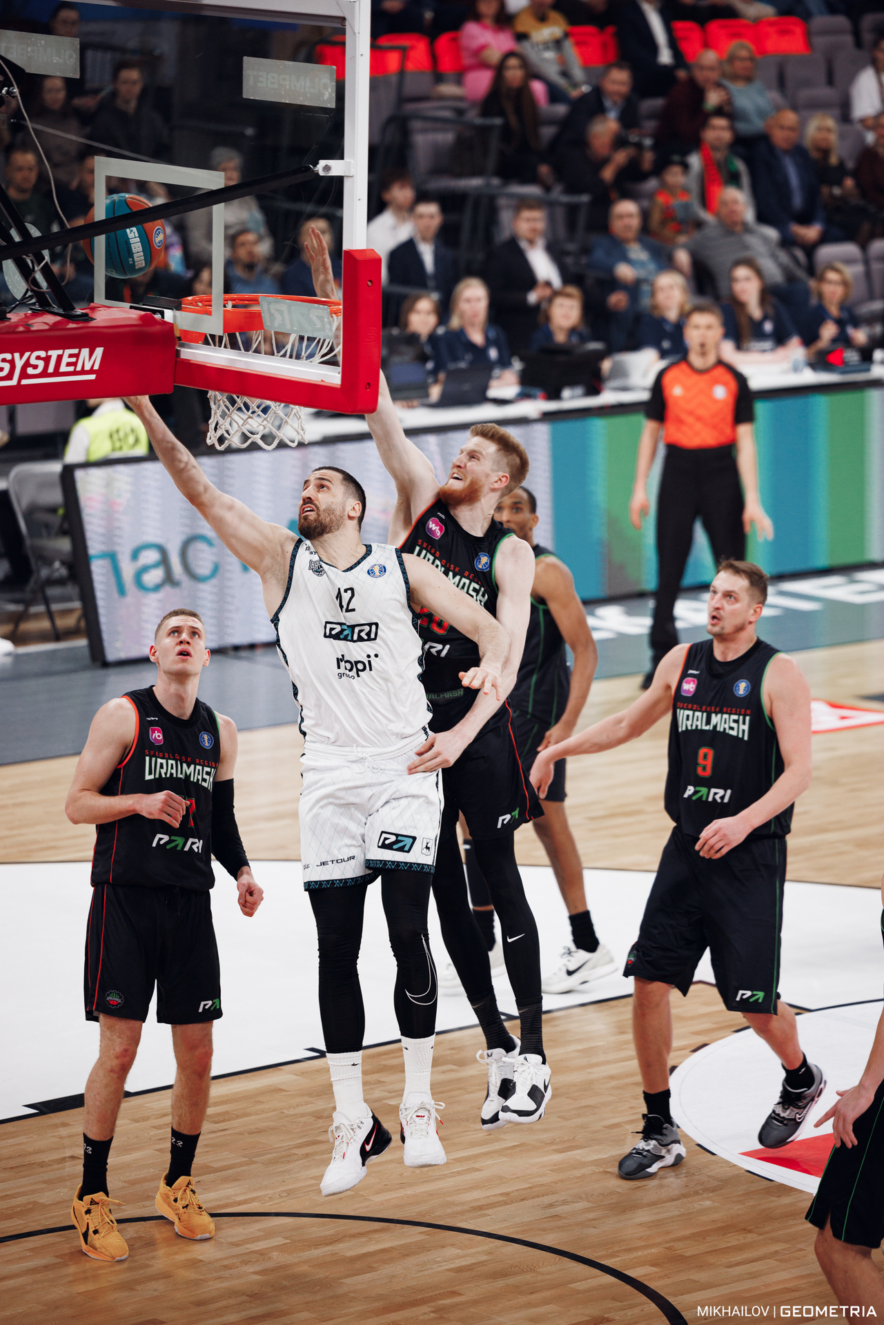 042-110325-0438 mikhailov-2560.jpg