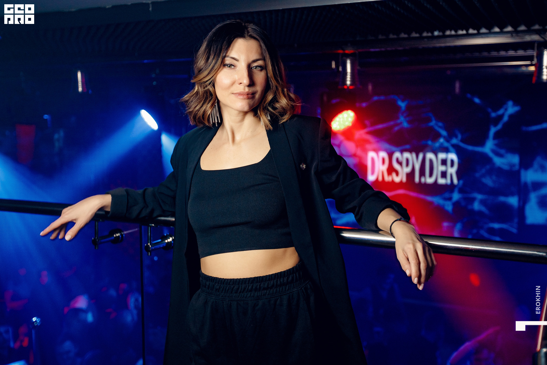 081 2021-03-28_03-05-05-081-EROKHIN.jpg