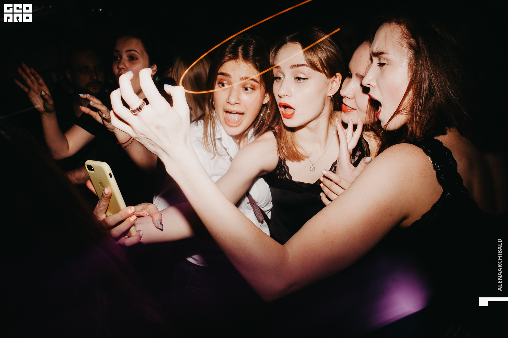 2021-03-14 00-52-50_alenaarchibald_037.JPG