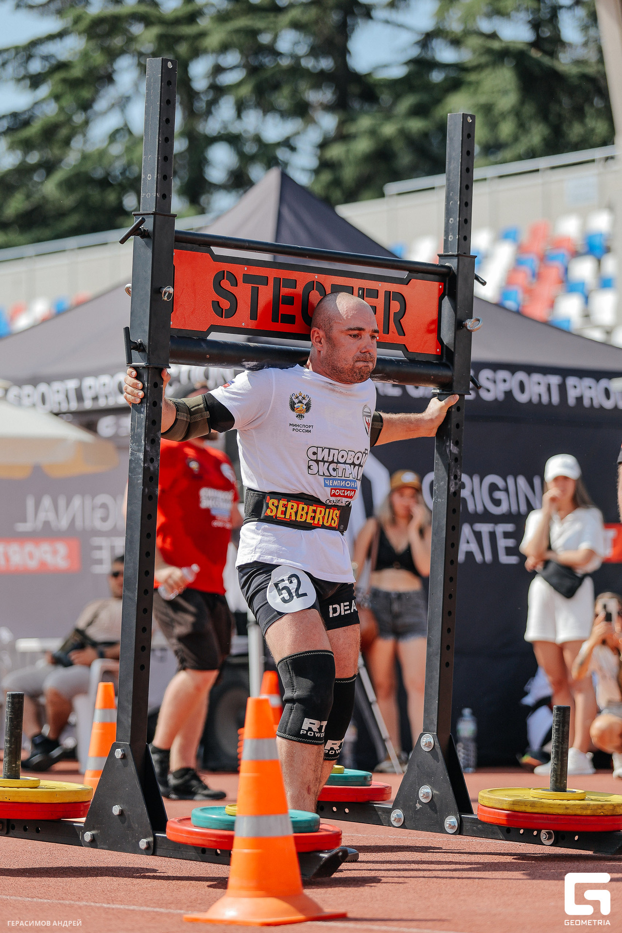 178 Силовой экстрим 4. 09.jpg