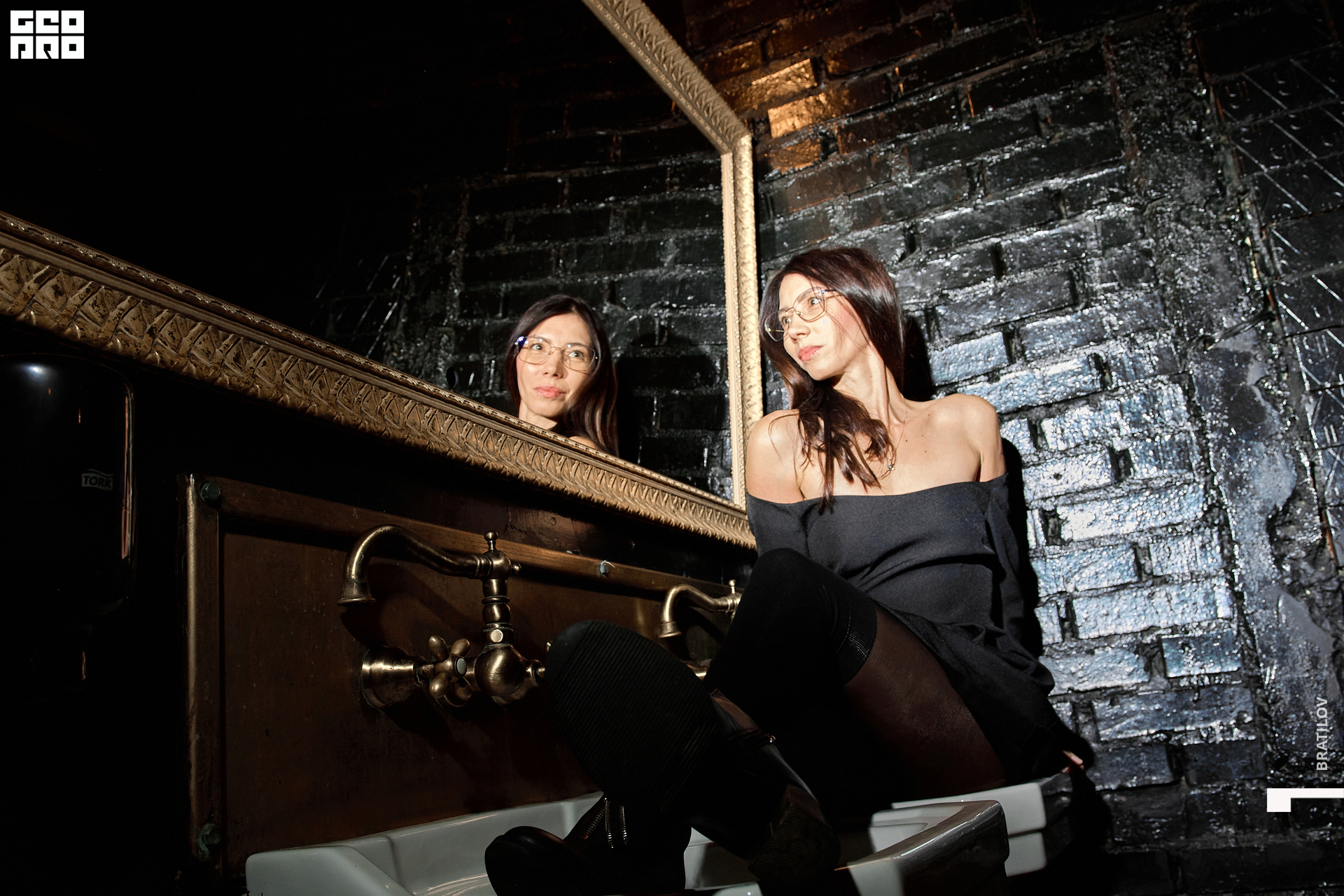 00133 - 2022-10-29 02.41.40 - Alex Bratilov.jpg