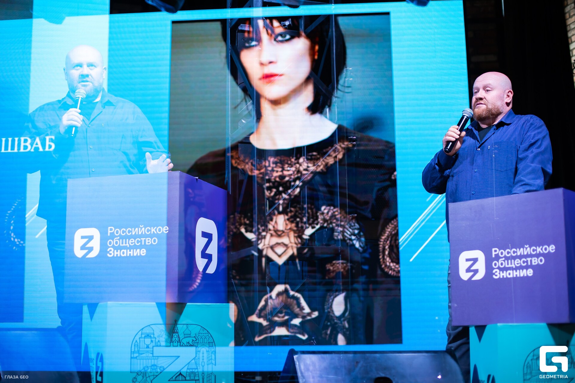 photo 14_resized.jpg