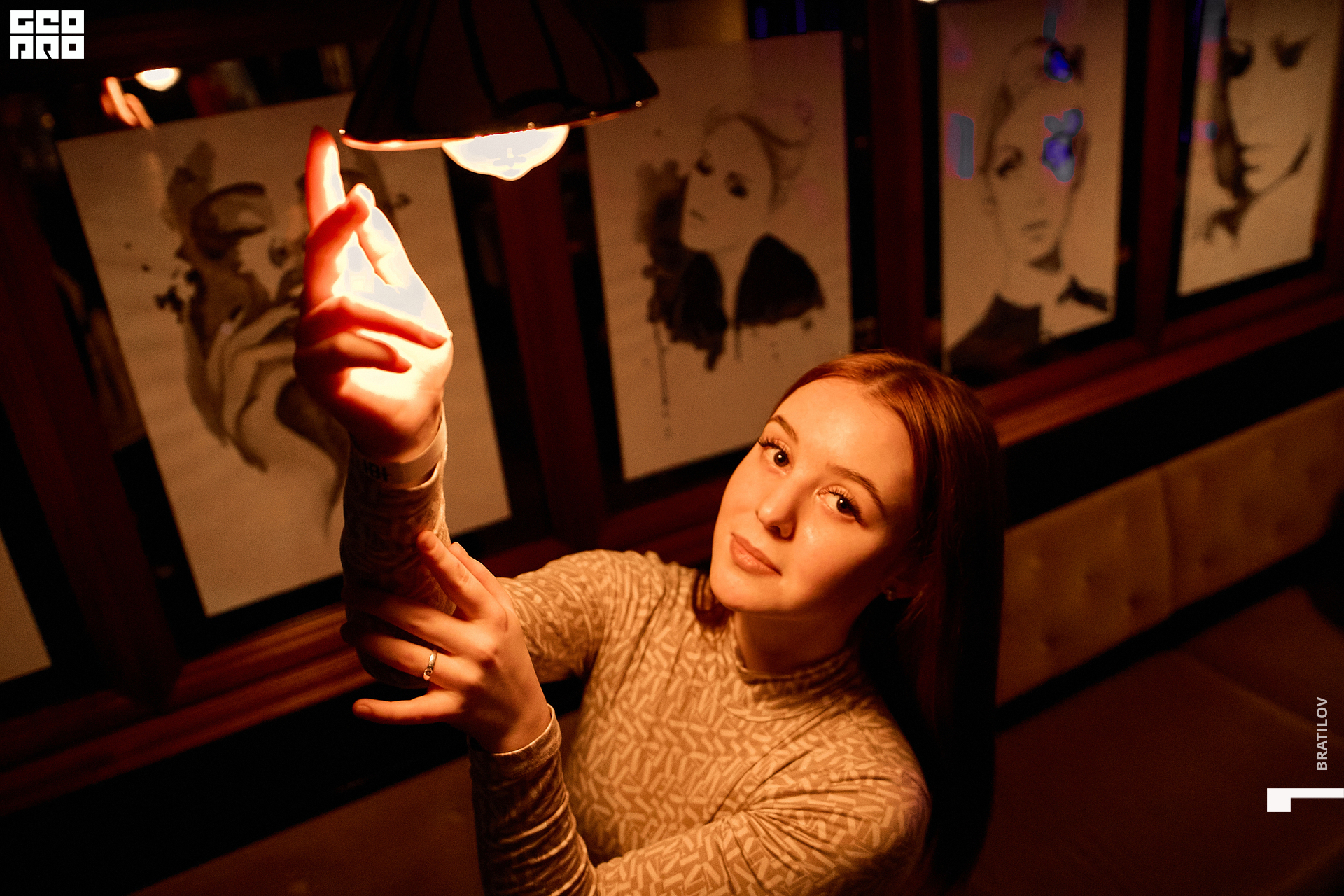 00116 - 2022-10-29 02.08.36 - Alex Bratilov.jpg