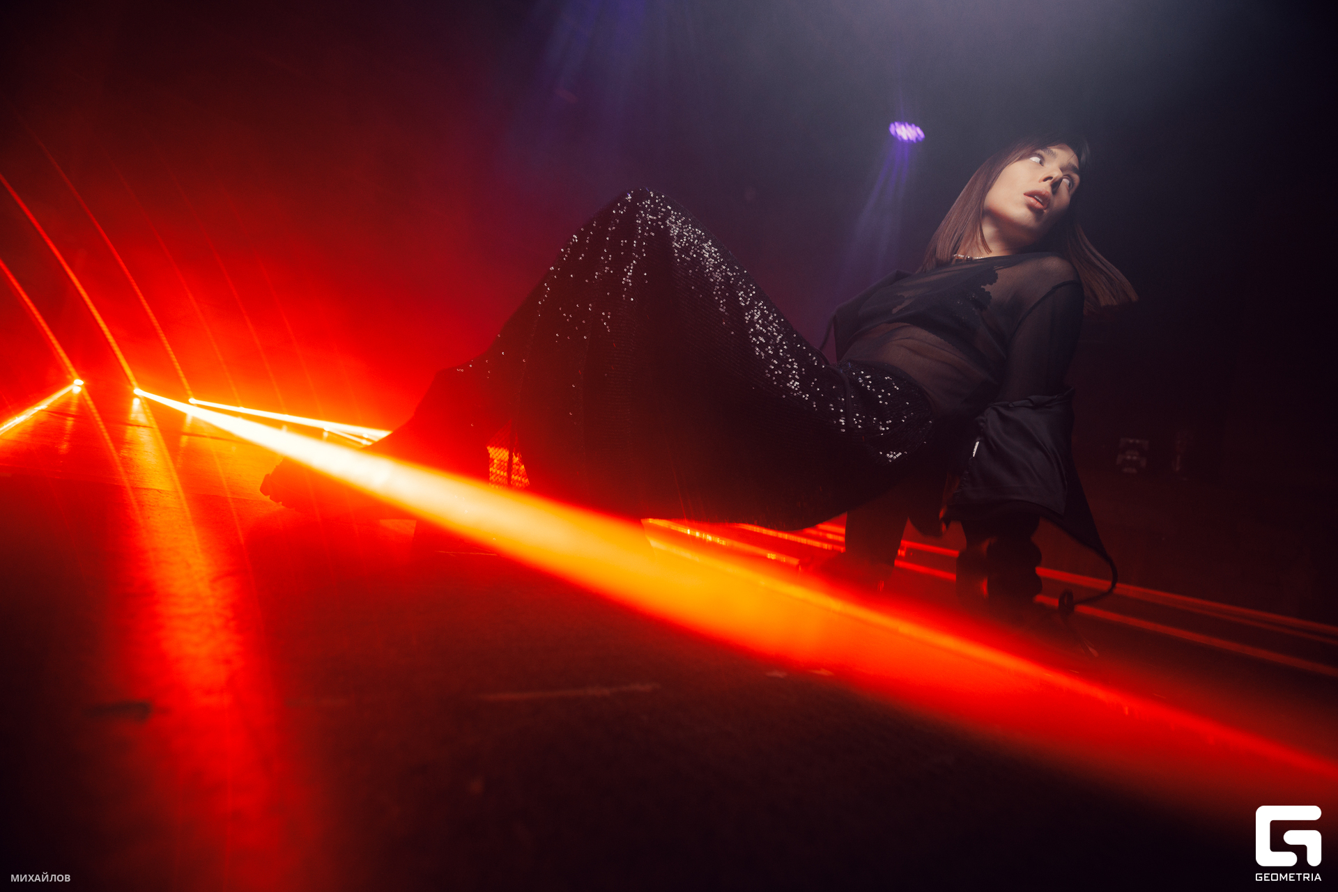 027-20231216-4526-GM - Mikhailov - 2560.jpg