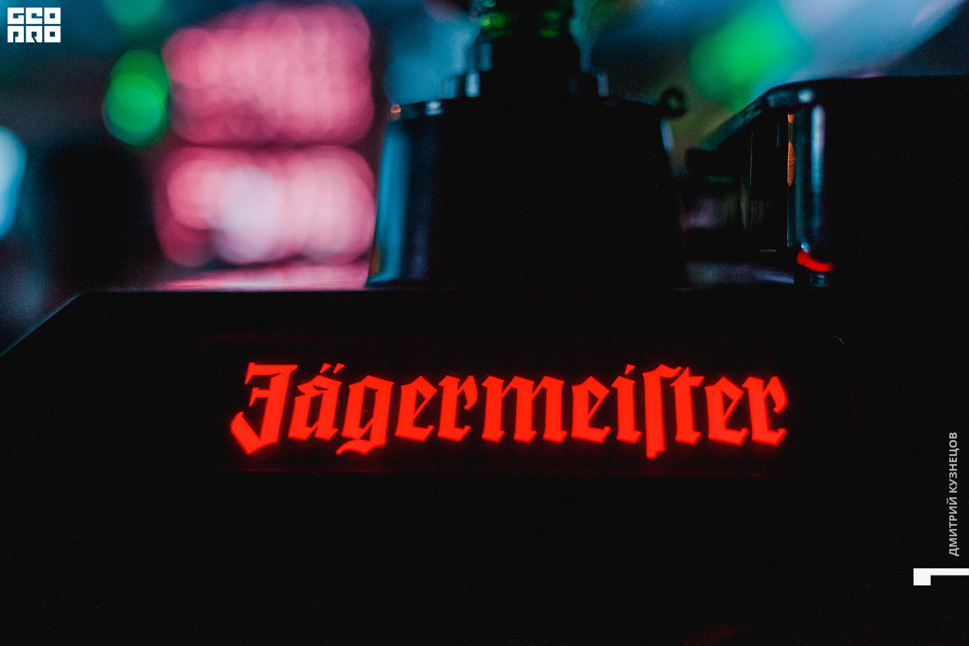 038-2022-07-30 00-34-38-Kuznetsov.jpg