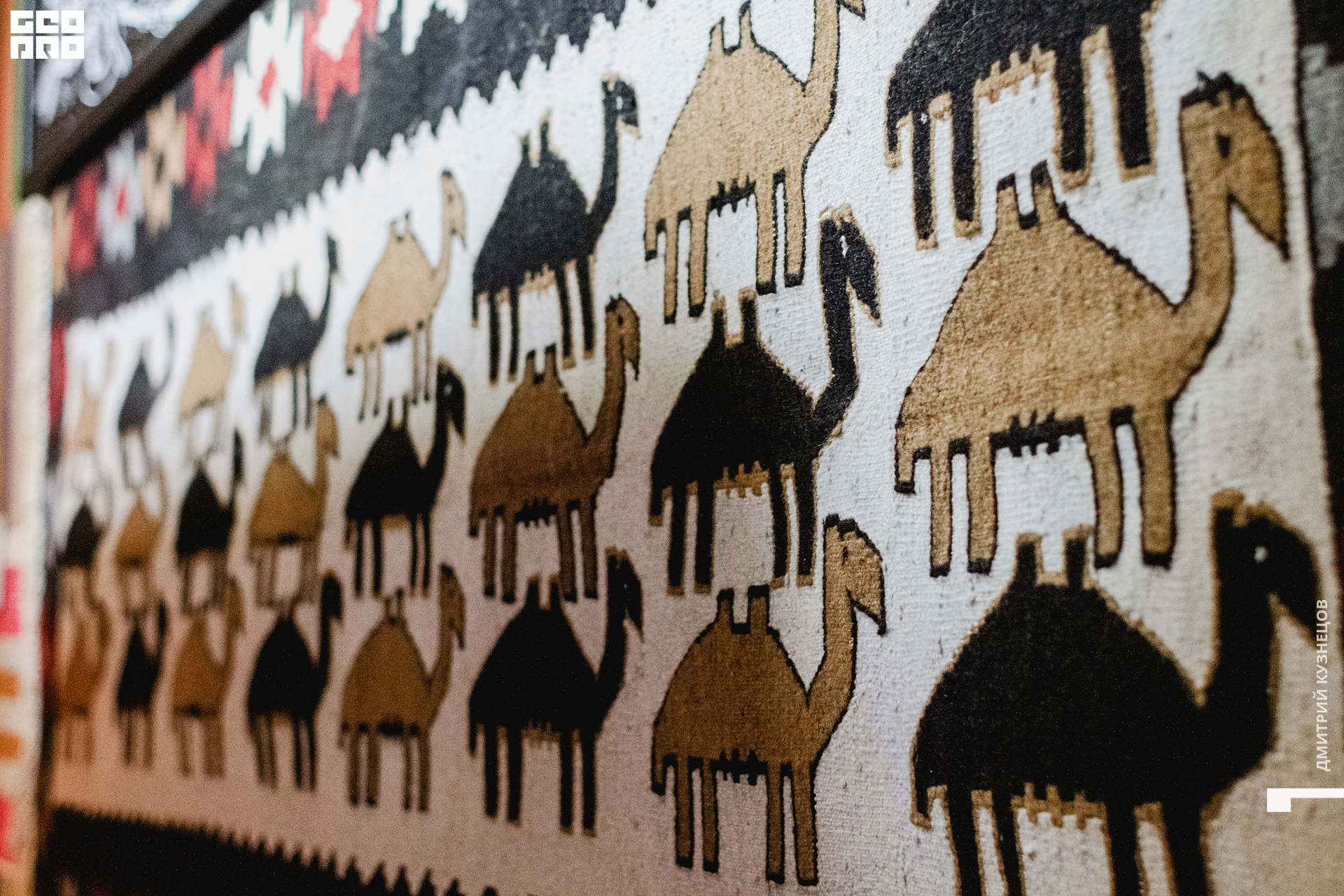 024-2022-08-27 20-53-01-Kuznetsov.jpg