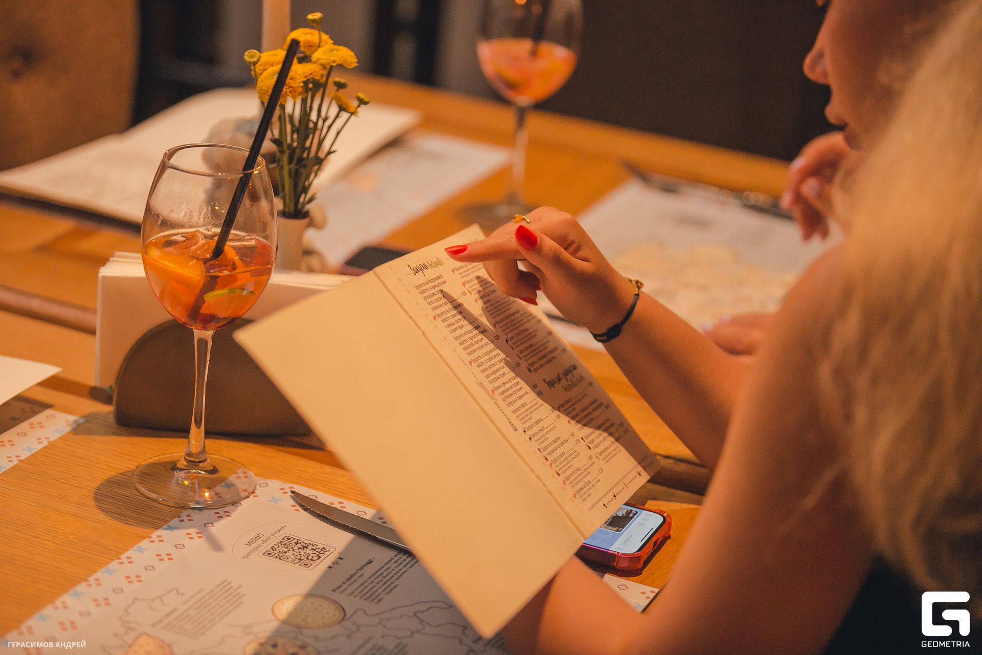 031 Фетучинни 15.08.jpg