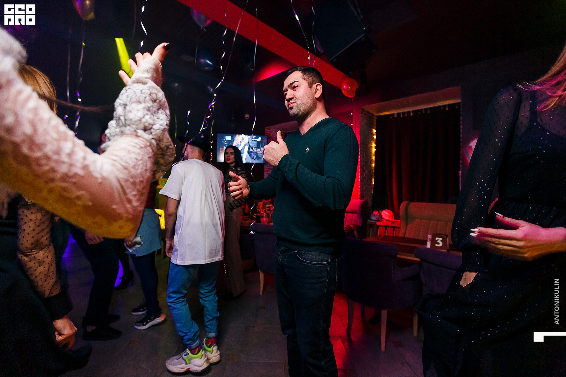 untitled shoot-1204.jpg