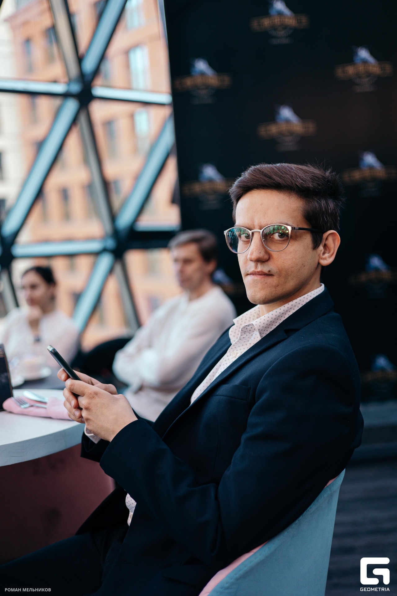 MelnikovRoman00011.JPG