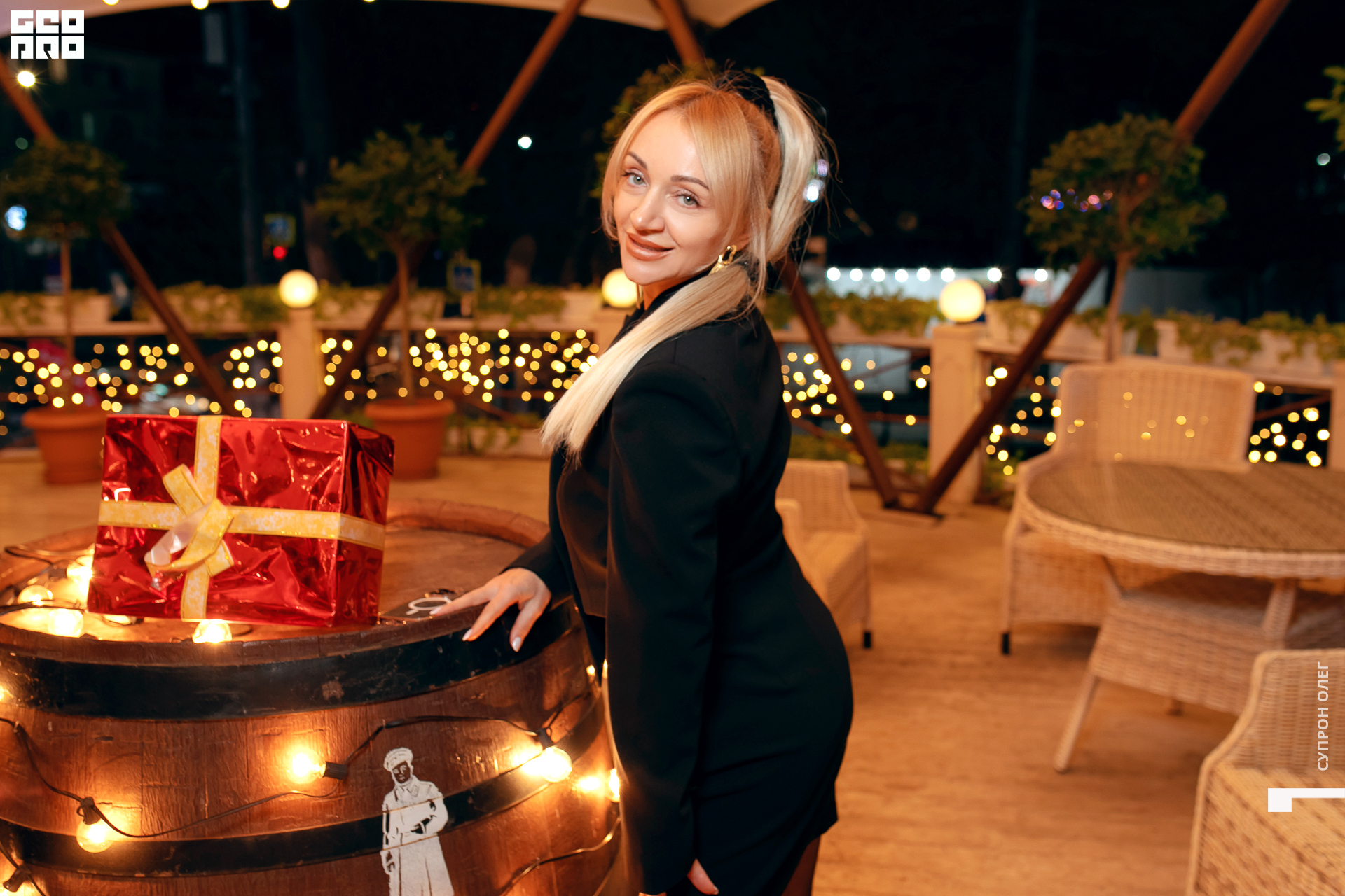 0N5A1542 копия.jpg