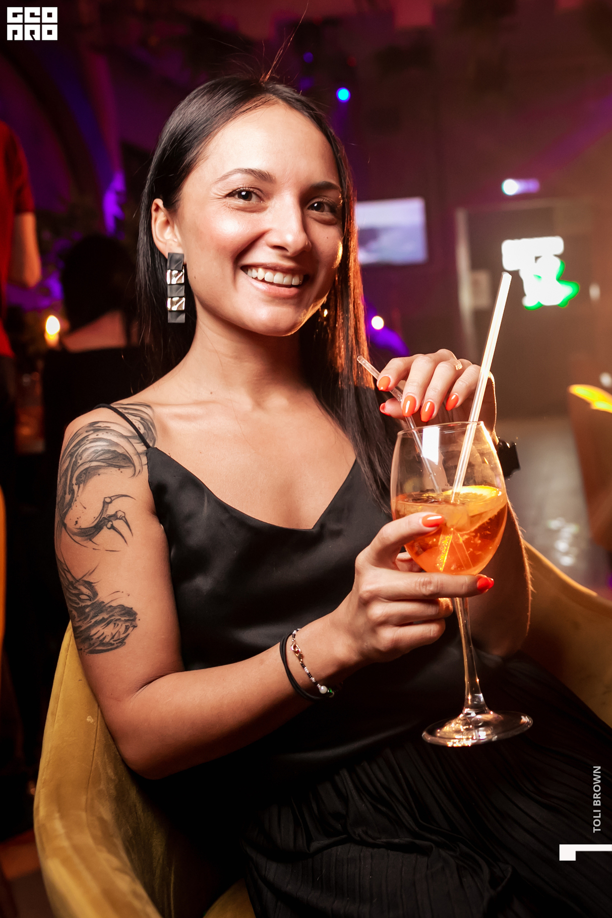 Pashkin bar в понедельник 11