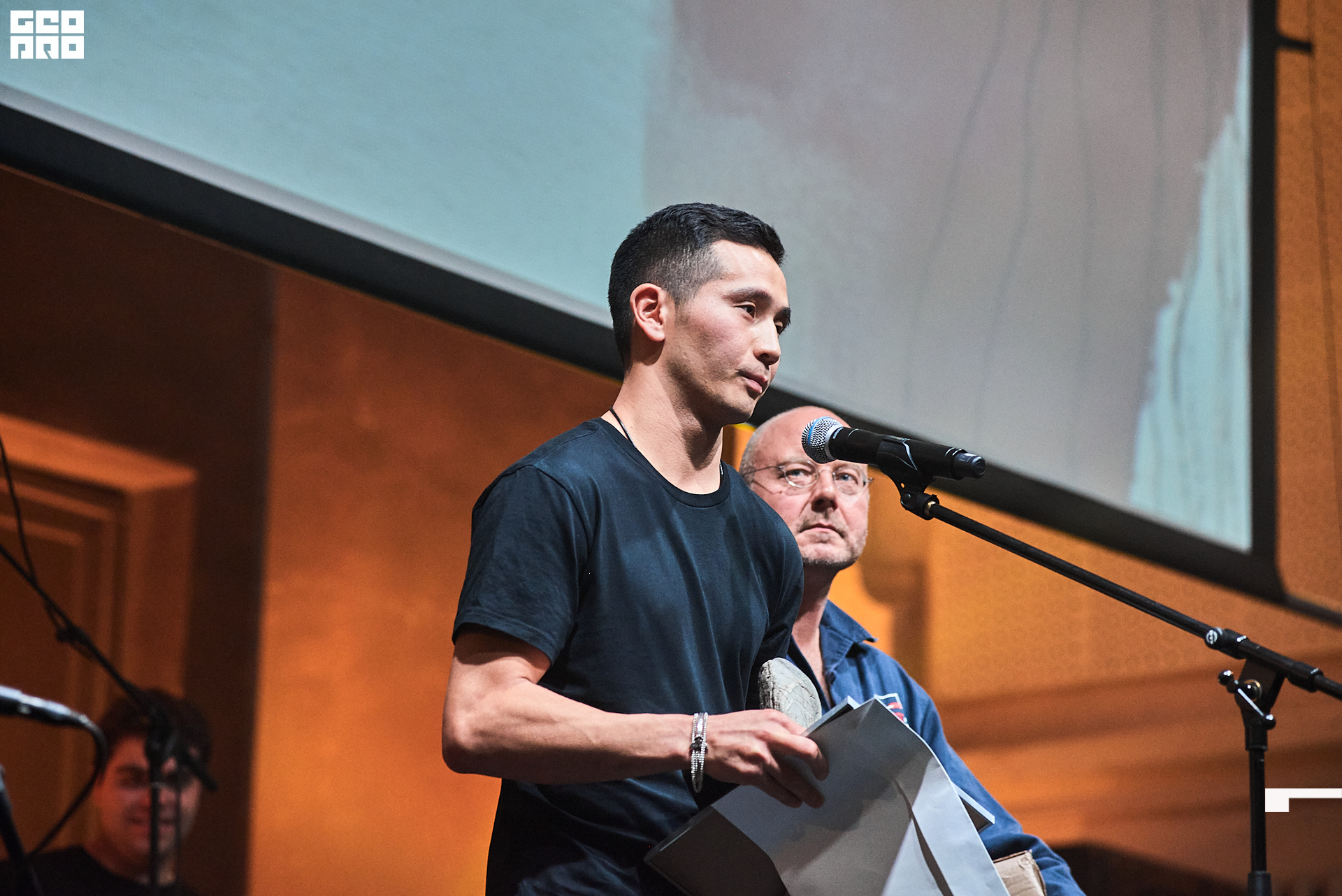 28_10_Церемония_закрытия_Лендок_Ранчина 192.jpg