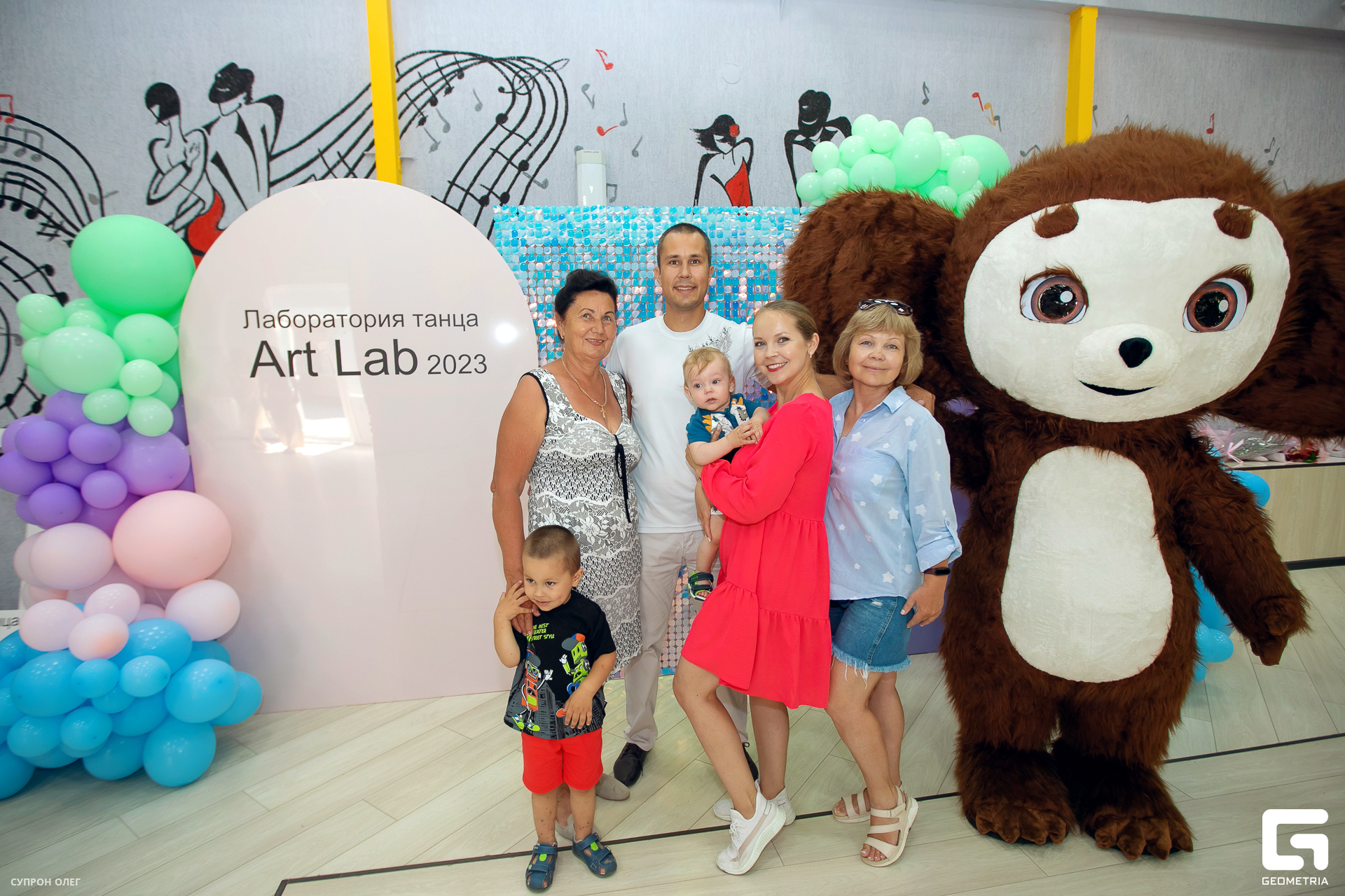 0N5A2004 копия.jpg