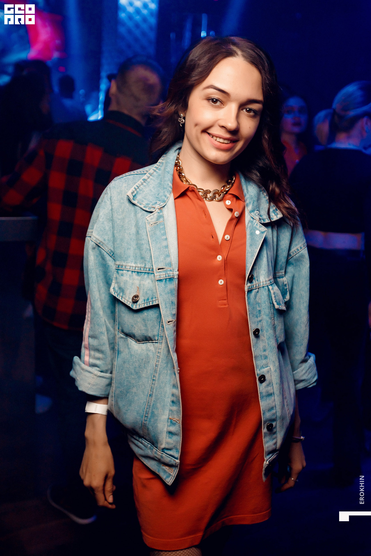 010 2021-05-09_01-52-37-010-EROKHIN.jpg