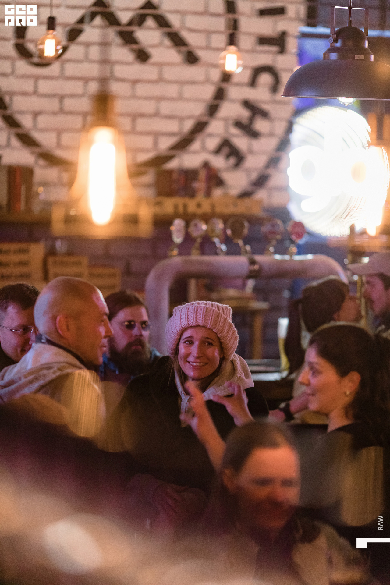 788A0916 копия.jpg