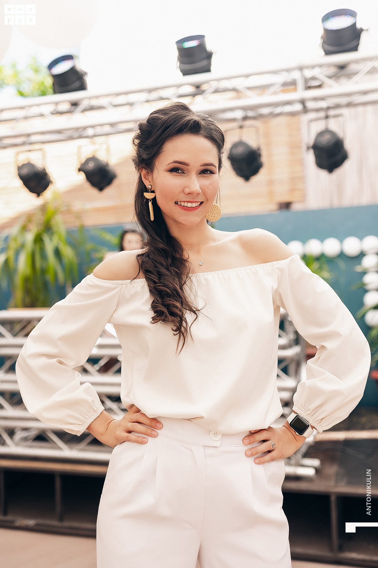 untitled shoot-0166.jpg