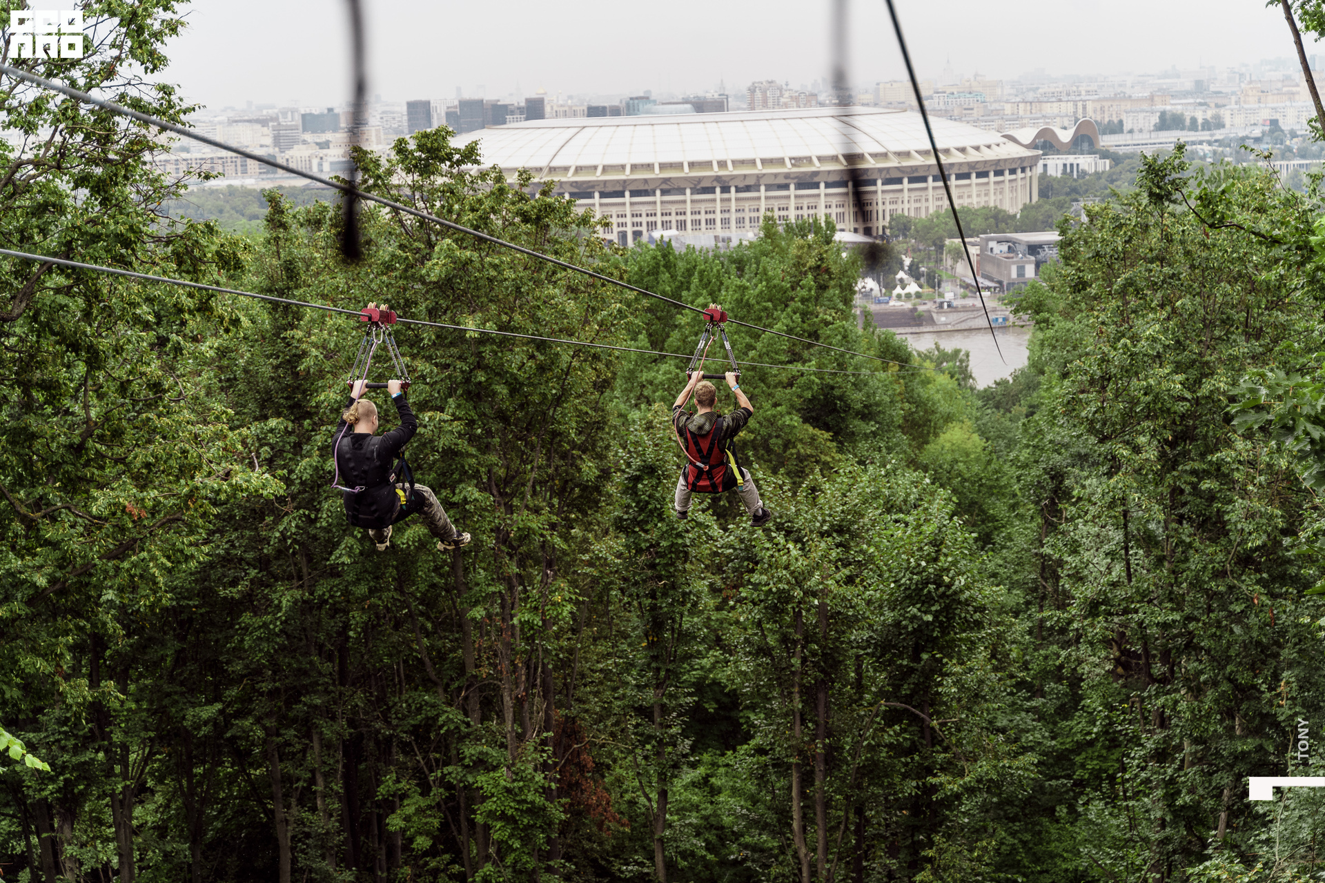 Зиплайн 121.jpg