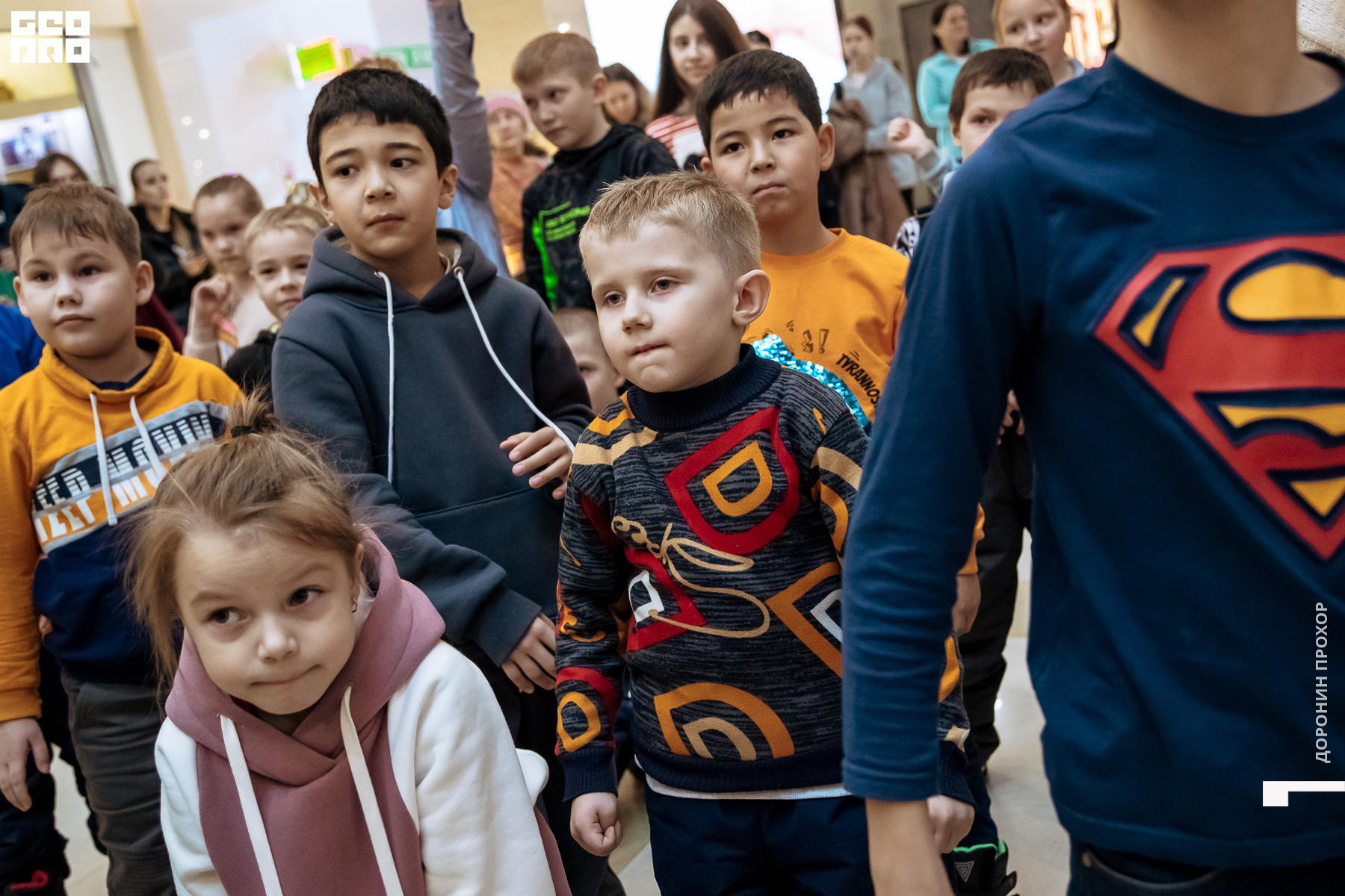 2023.01.07 Неоновая 050.jpg