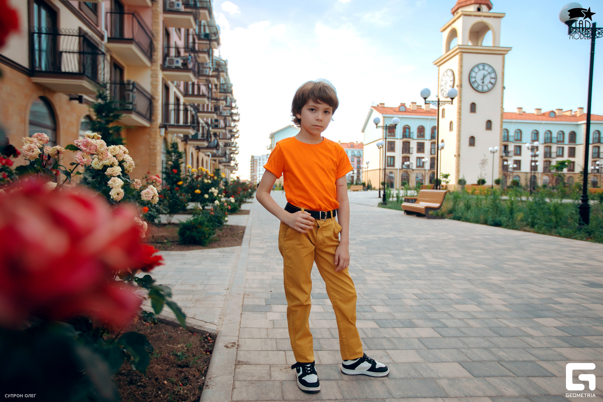 0N5A0014 копия.jpg