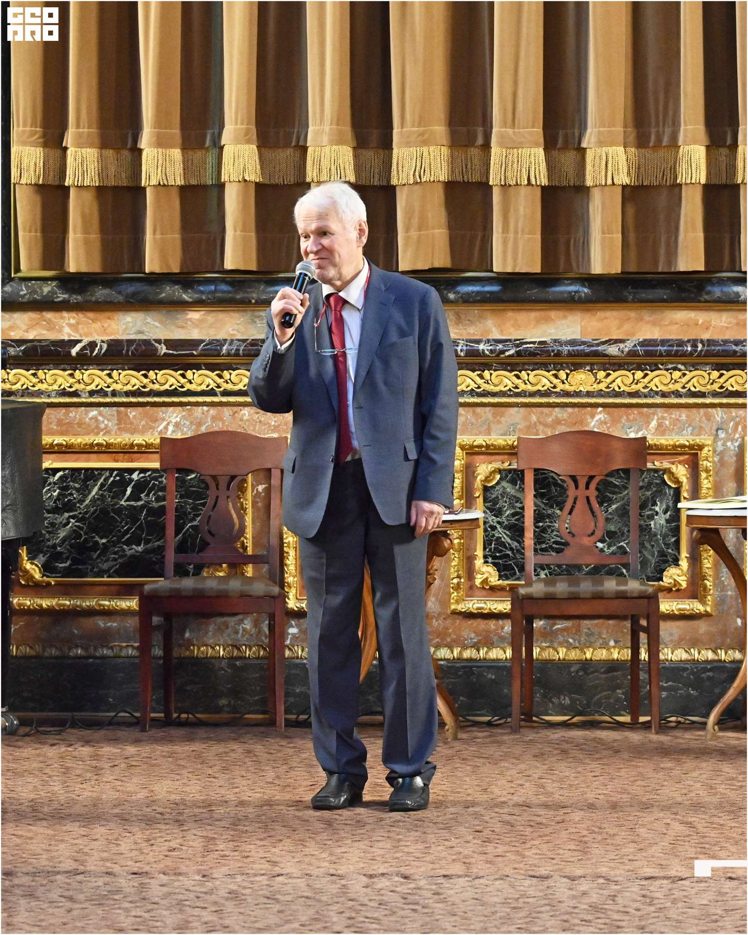 День работников культуры-200.jpg