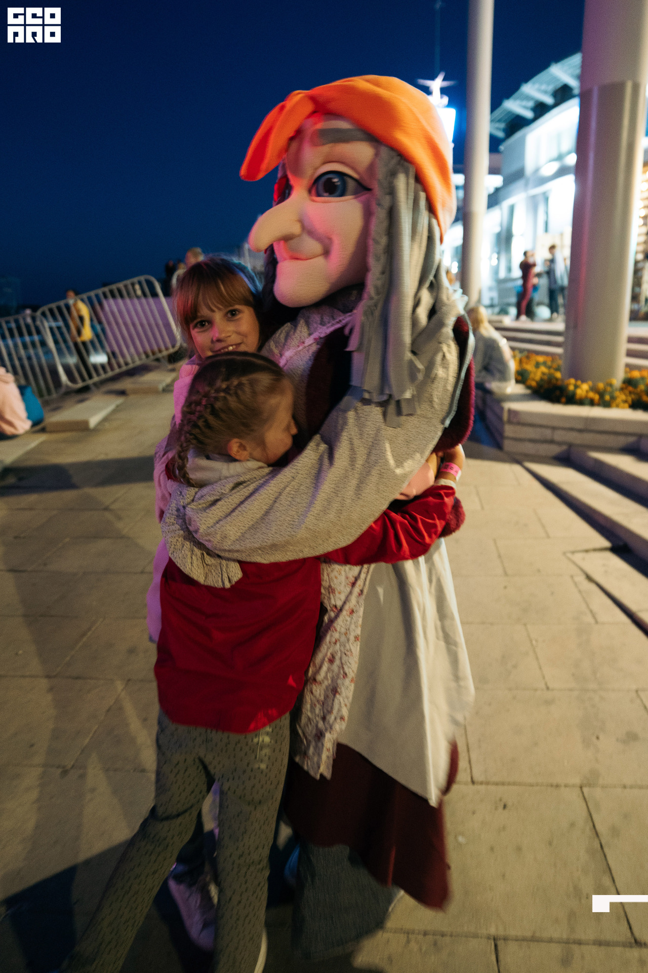  0115 20210828_ALV6708 копия.jpg