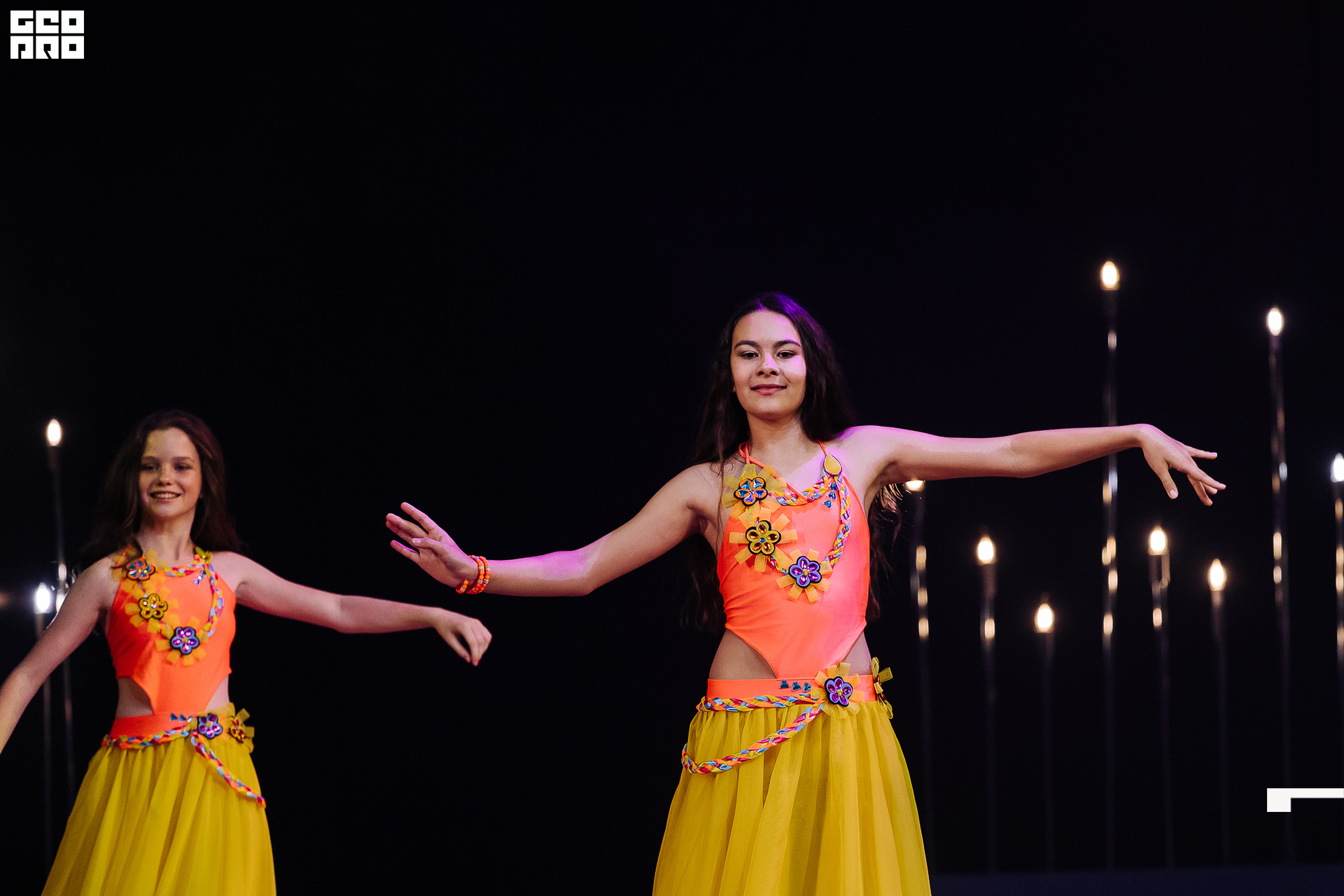 21-05-19 20-11-41.jpg