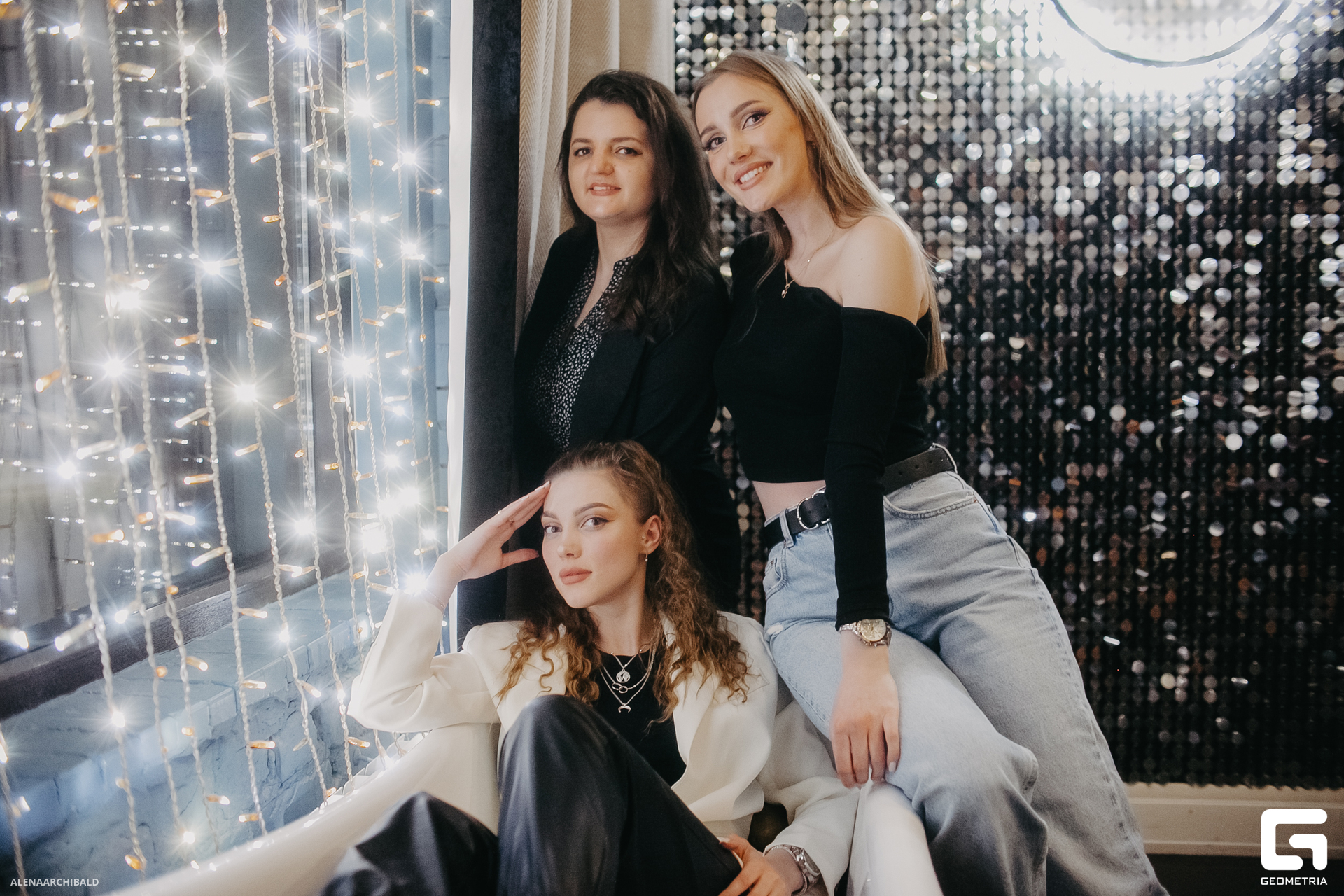 2023-04-08 00-27-04_alenaarchibald024.JPG