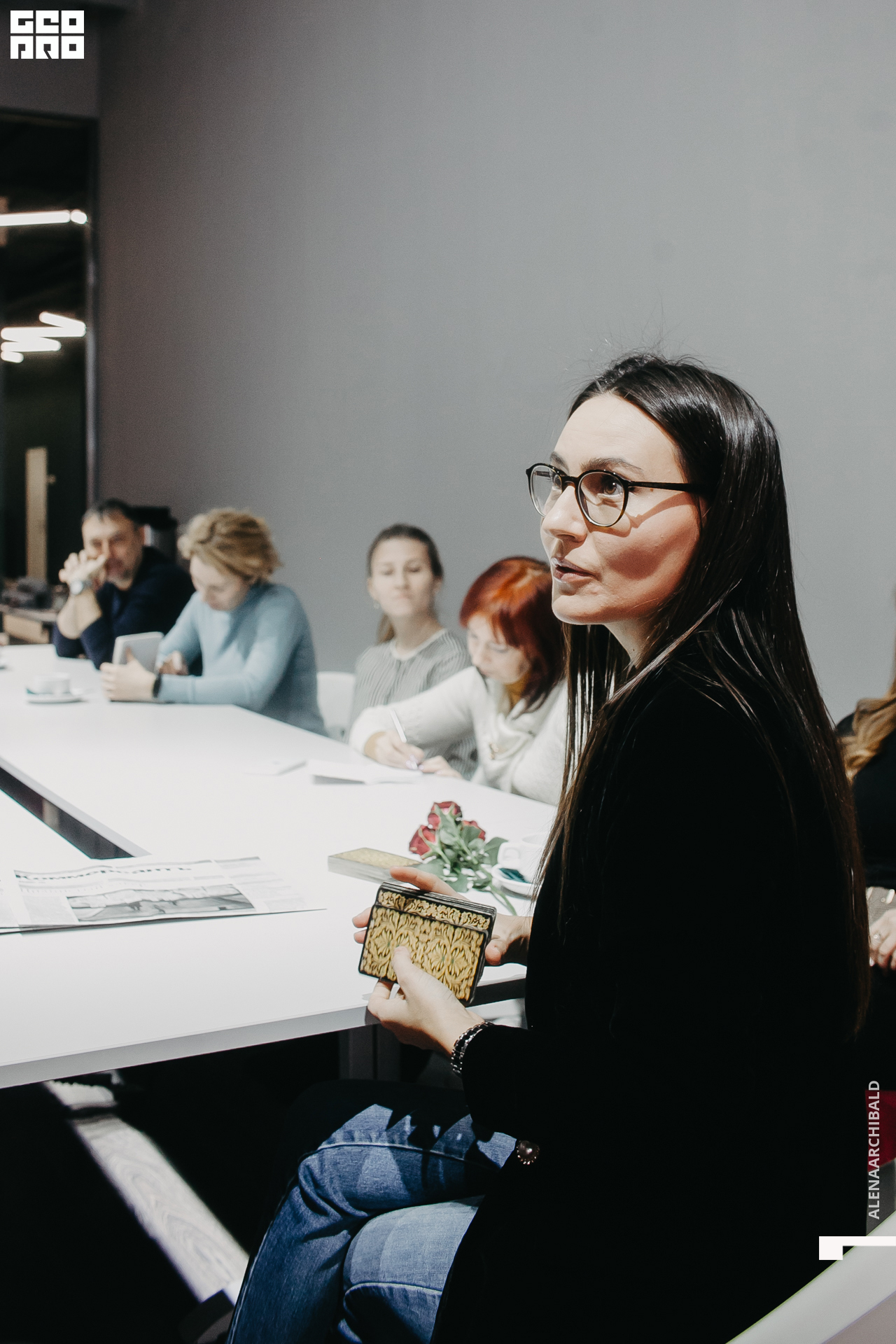 2020-11-27 12-09-43_alenaarchibald_043.JPG