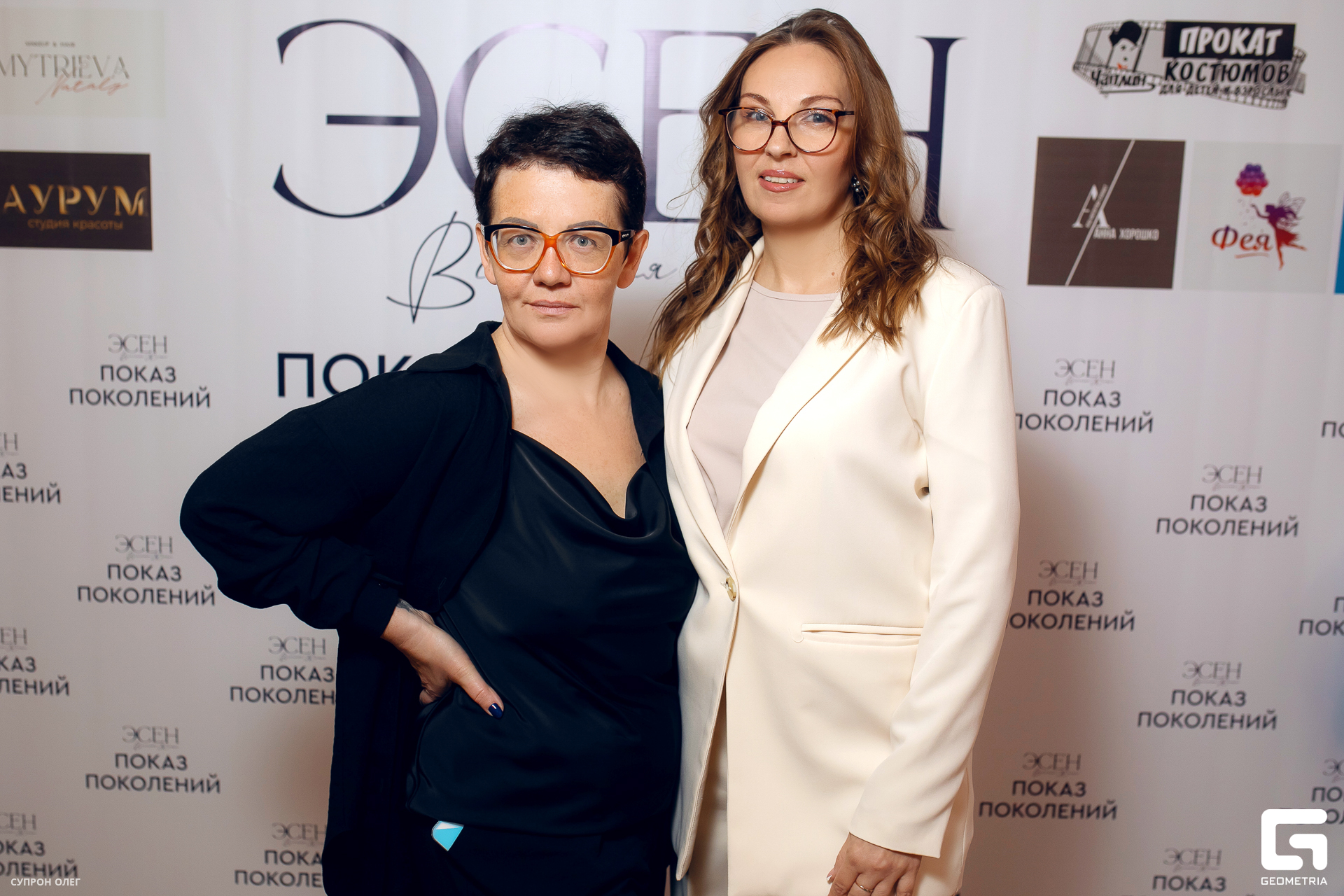 0N5A0157 копия.jpg