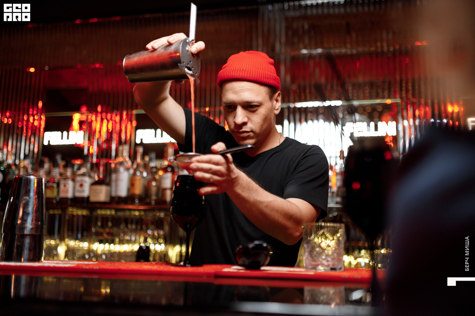 @misha.byorch 0068.jpg