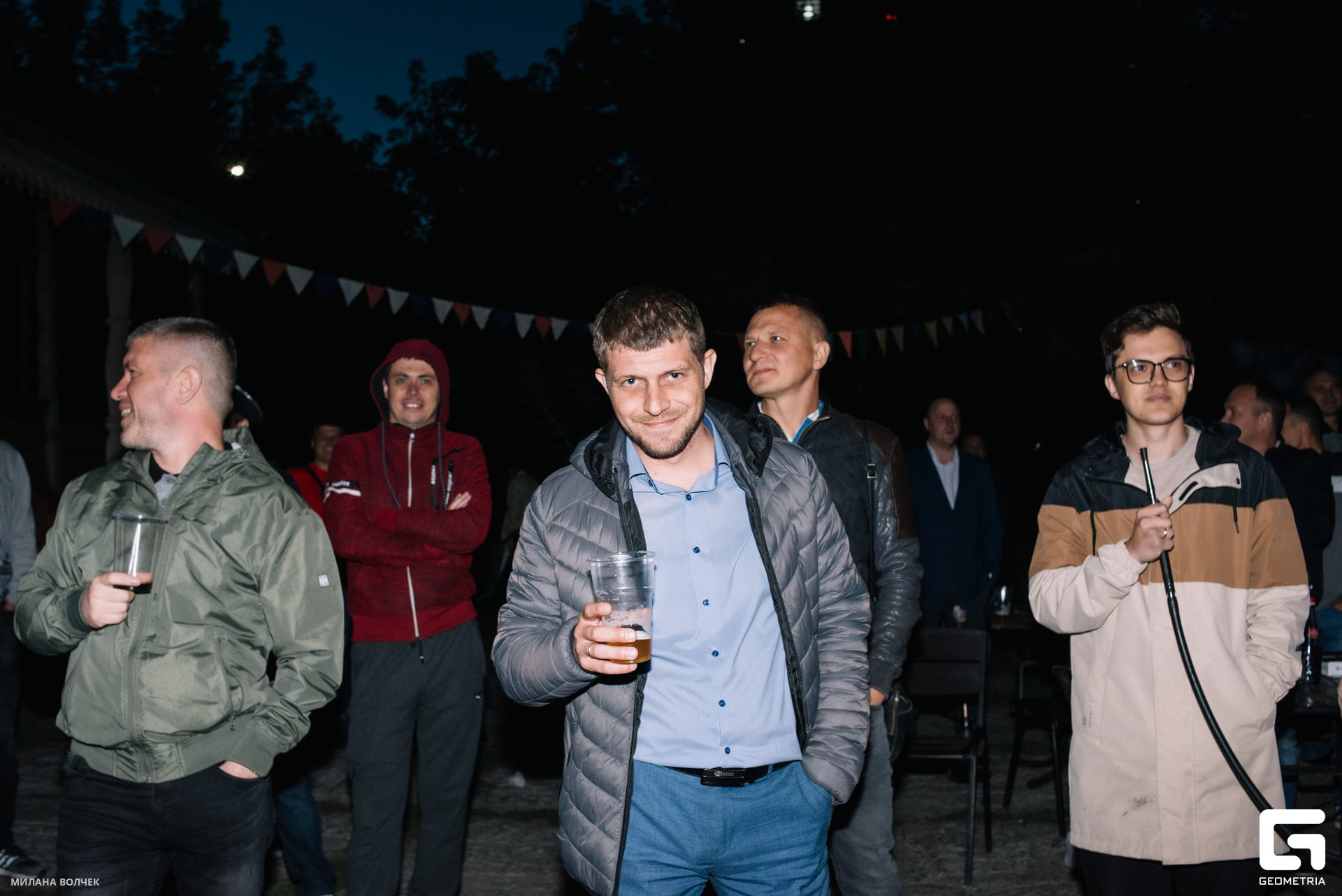 184_20230824 Волчек.jpg