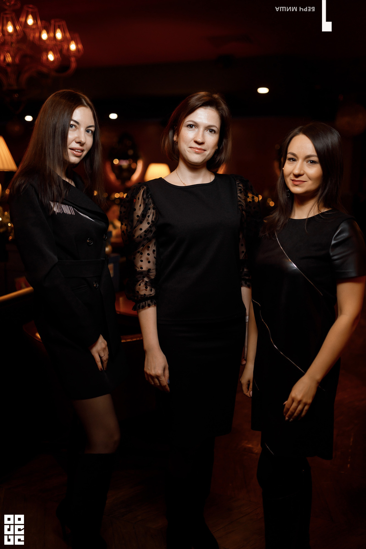 @misha.byorch 0013.jpg