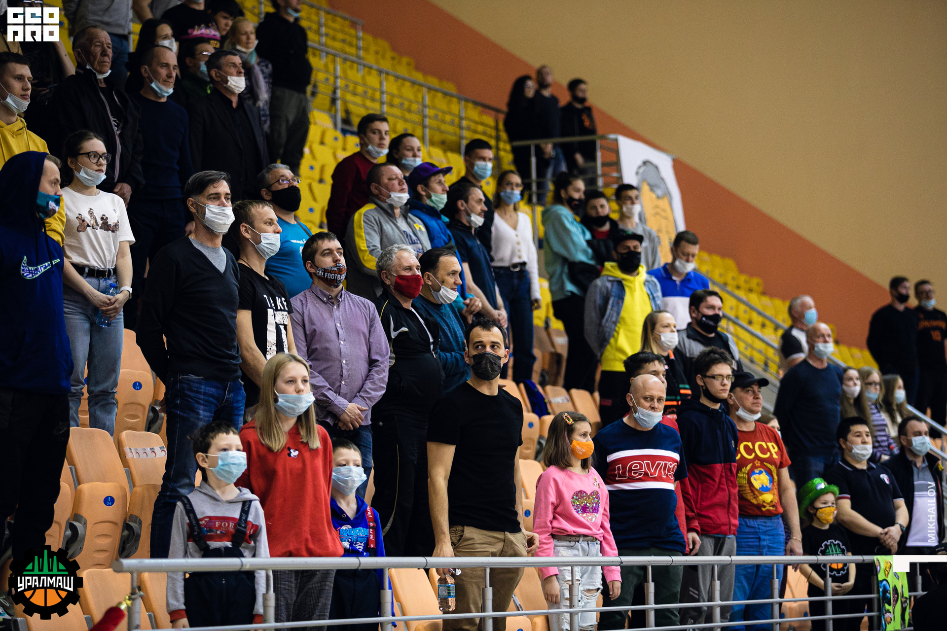 011-20-04-2021-16-53-Баскетбол - Михайлов - 2560.jpg