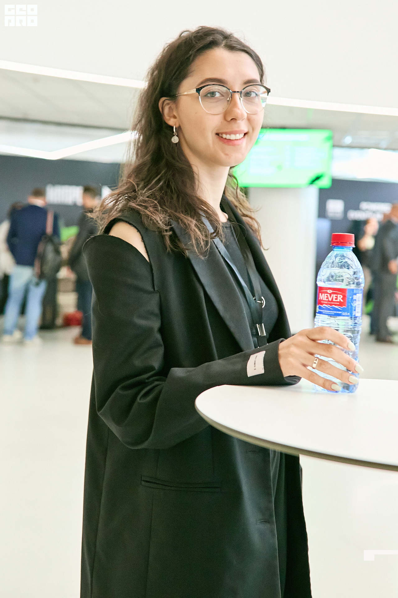 00047 - 2022-09-21 09.57.51 - Alex Bratilov.jpg