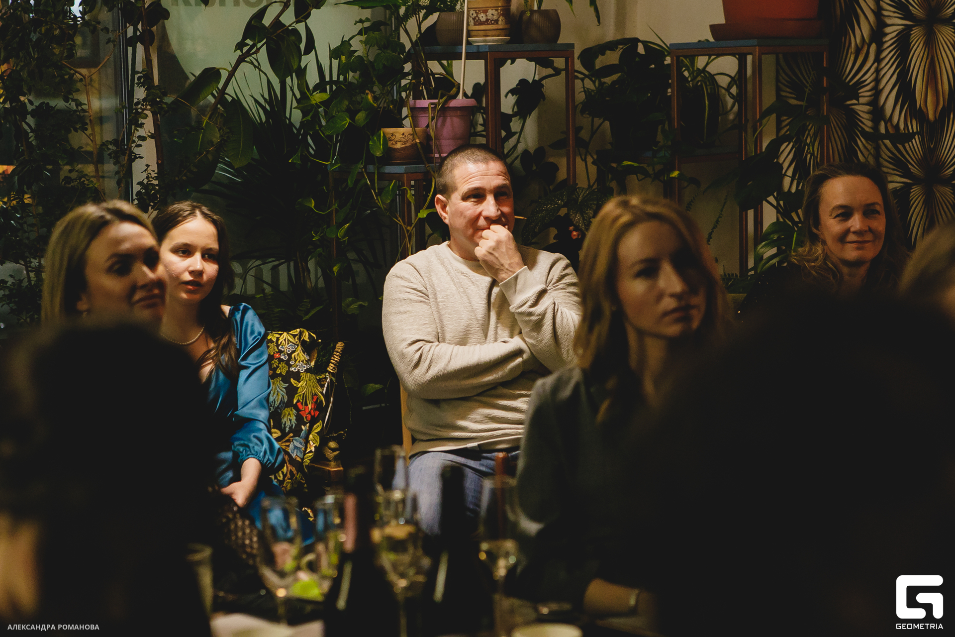 0164 2024-11-16 200618_.jpg