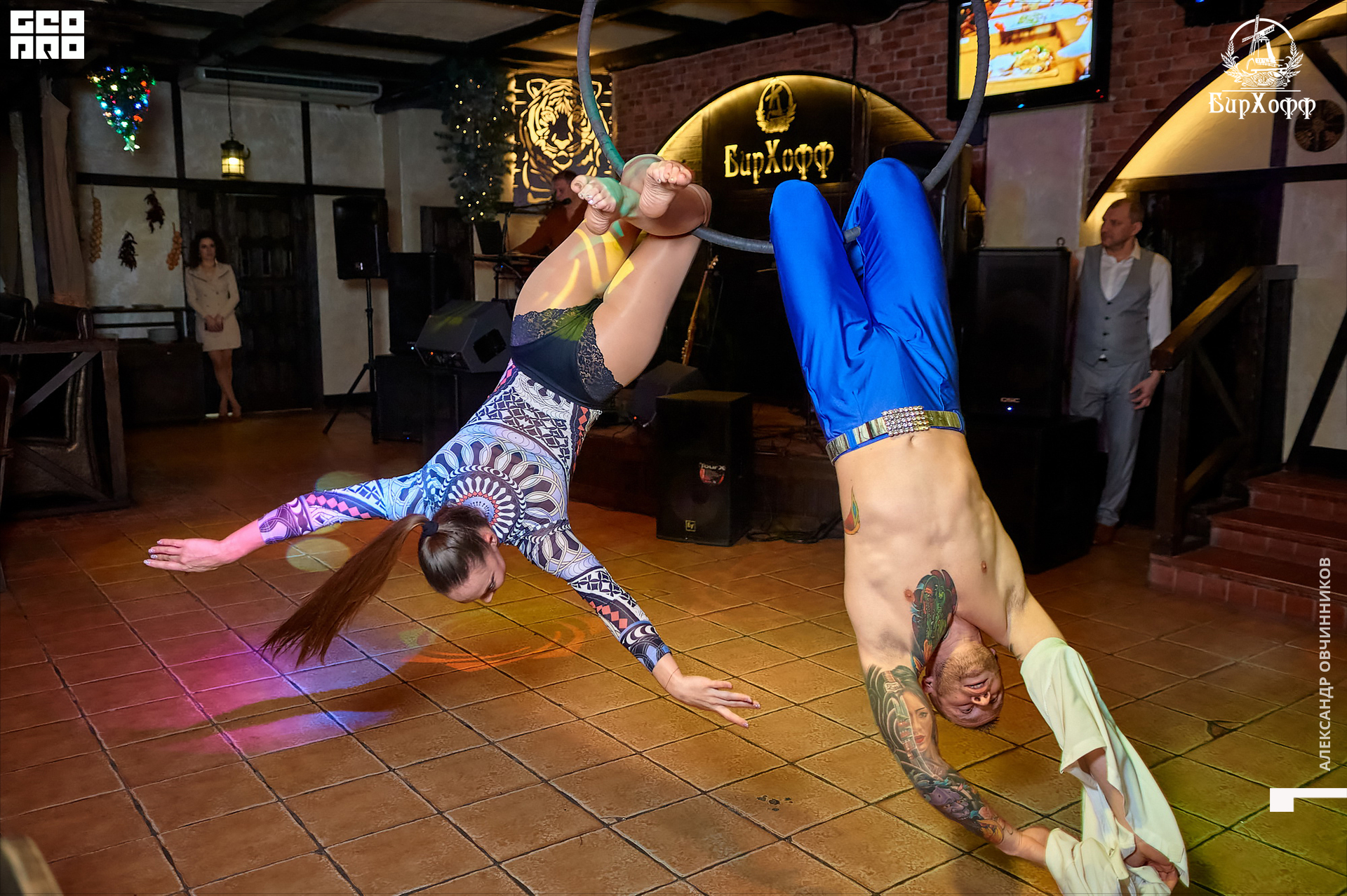 Фото 115 копия.jpg