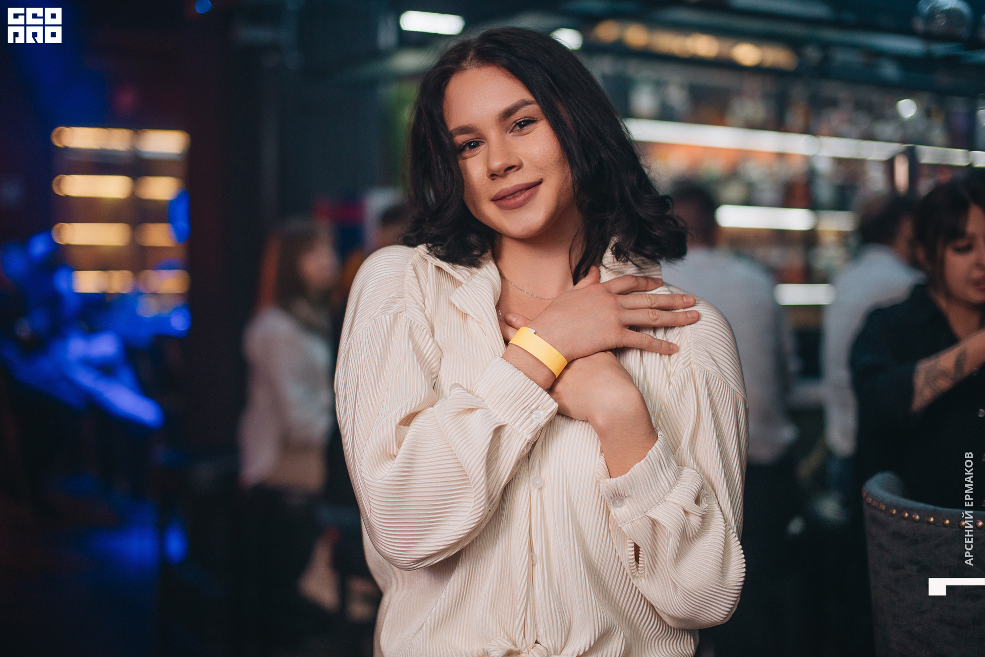 088 05-11-06-020424_arseniyermakov.jpg