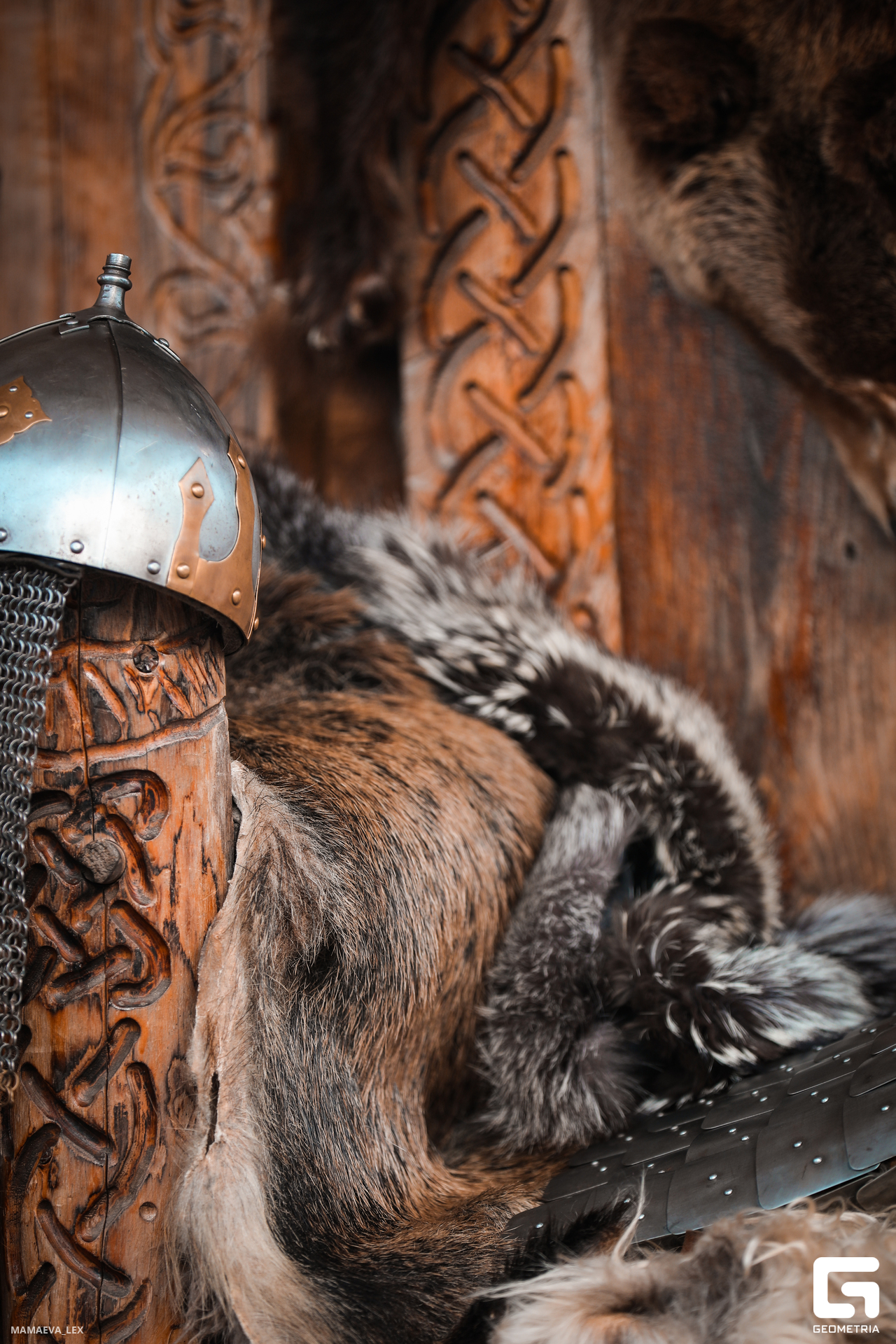 2024-03-18 21-27-31 (21).JPG