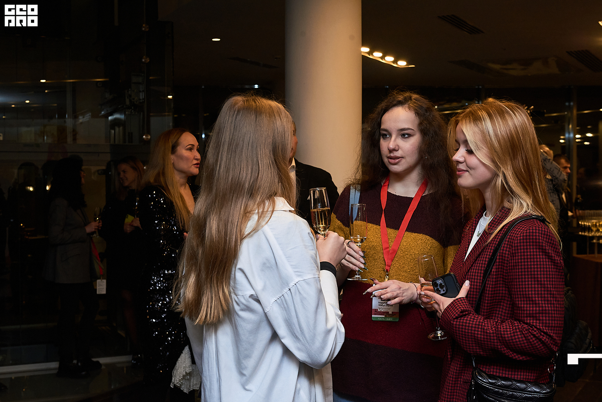 22_10_Церемония_Открытия_концерт_Александринка_Ранчина 163.jpg