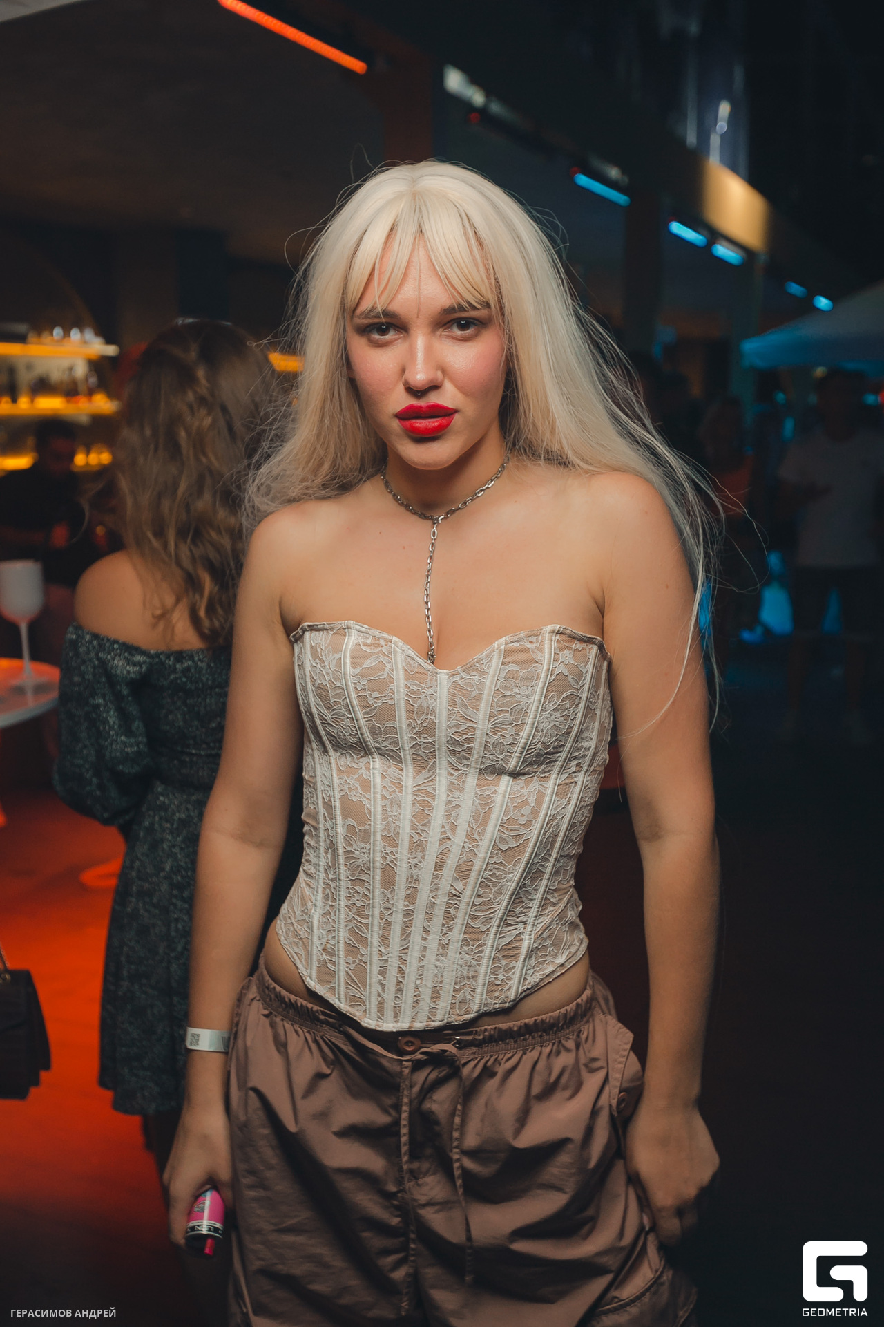 105 Виноград 24.08.jpg